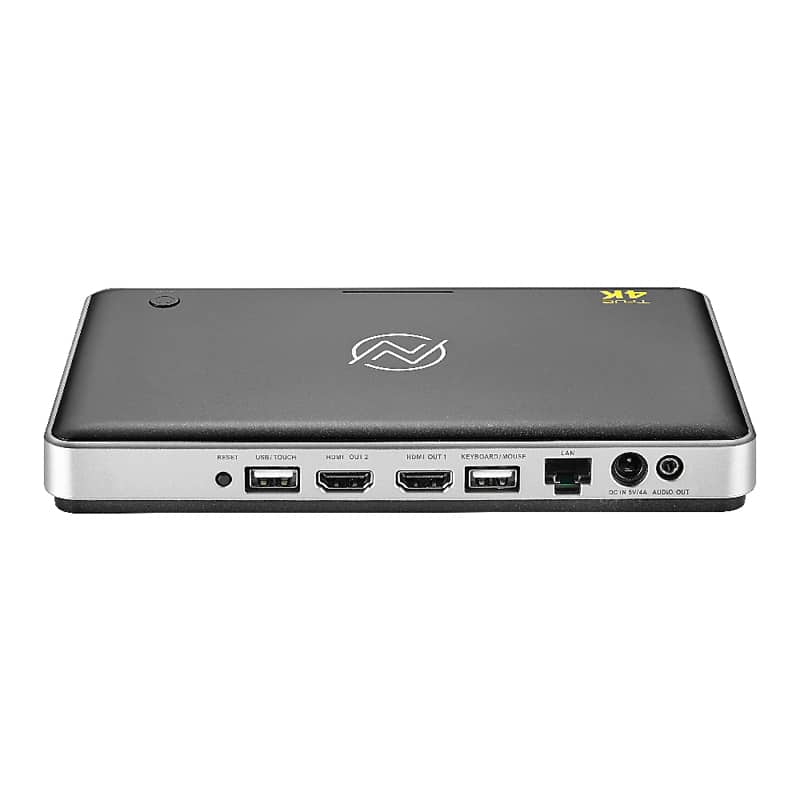 VisionShare AC20