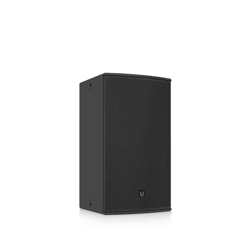 TURBOSOUND TCS115B