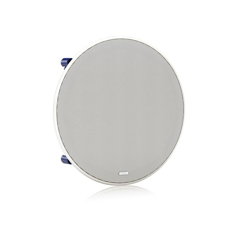 TANNOY QCI 8DC