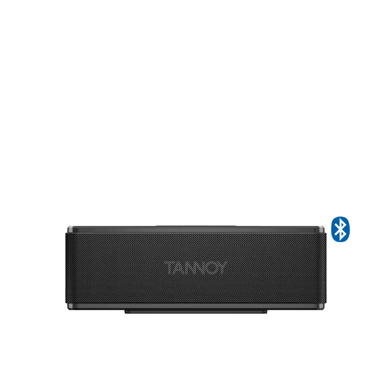 TANNOY LIVE MINI