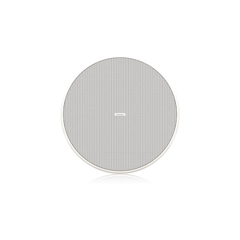 ลำโพงติดเพดาน TANNOY QCI 6DC