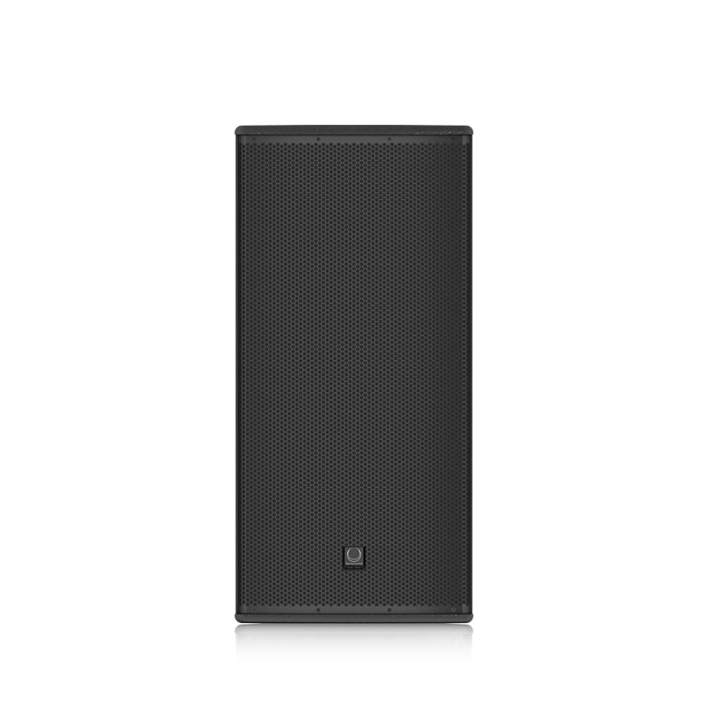 TCS122-64 TURBOSOUND