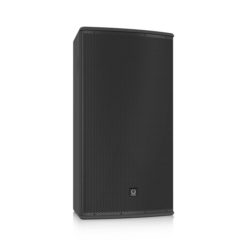 TCS152-96-AN TURBOSOUND