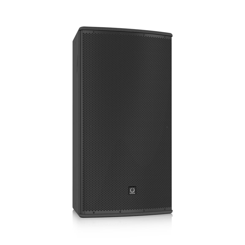 TCS152-96-AN TURBOSOUND