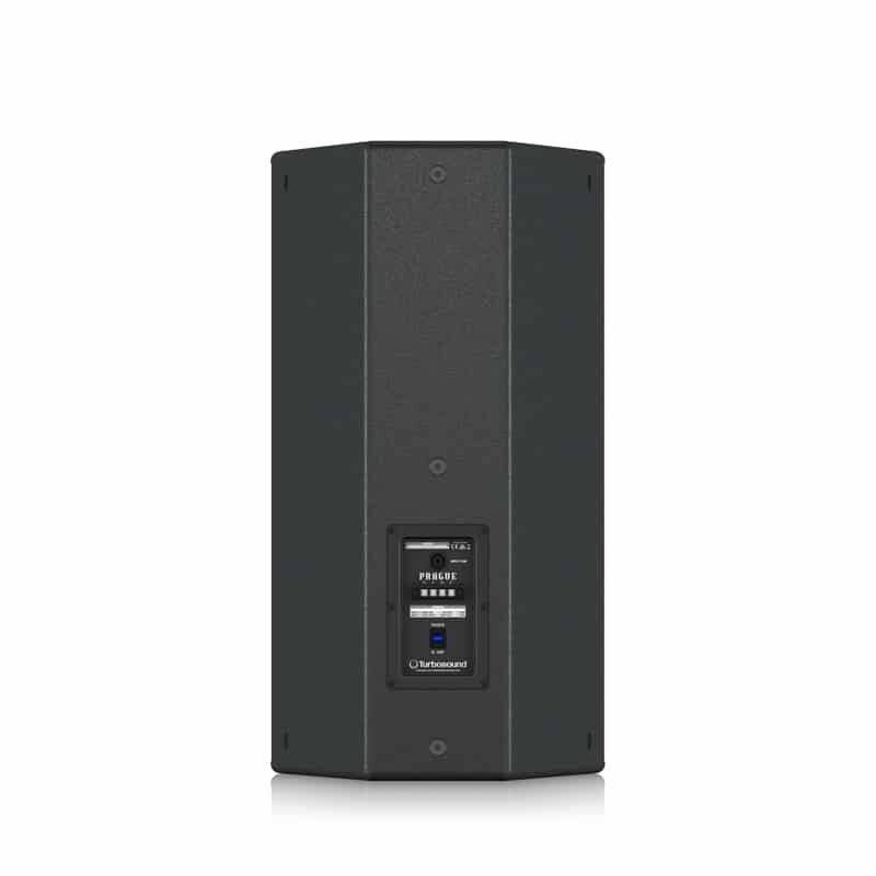 TPA152/95 TURBOSOUND