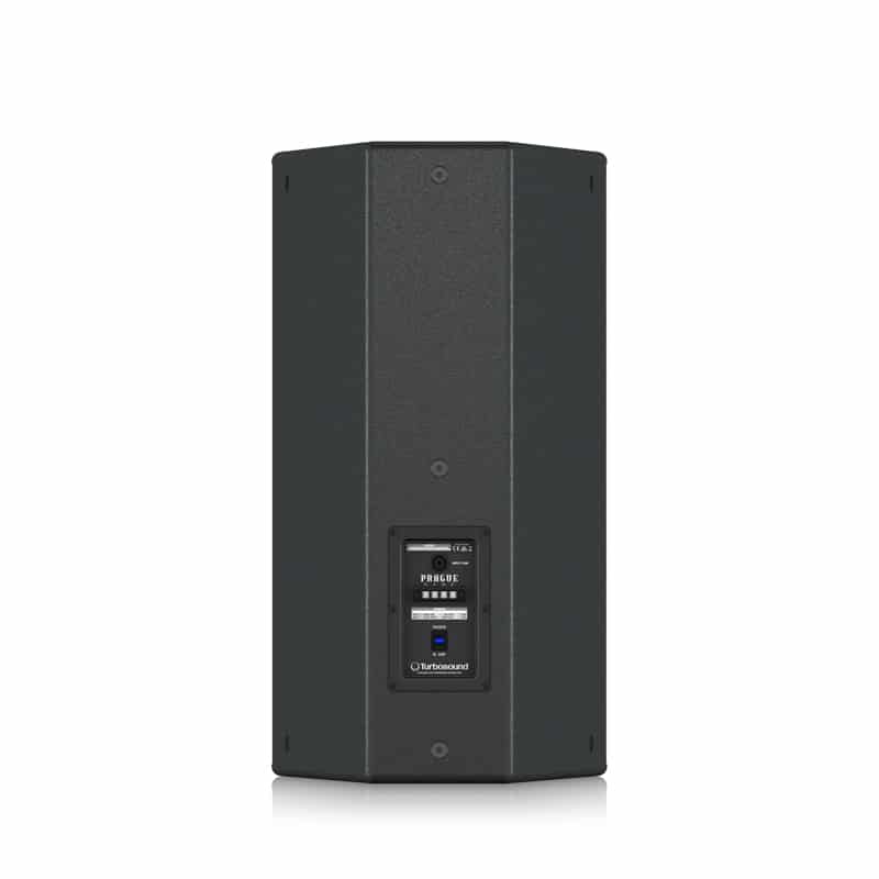 TPA152/95 TURBOSOUND