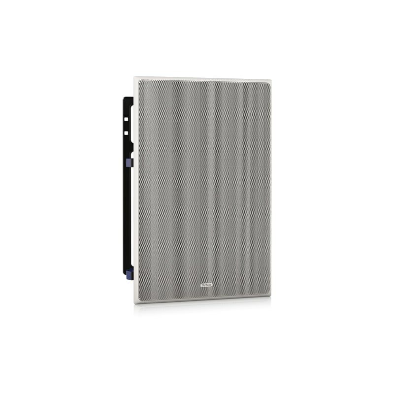 TANNOY QCI 6DC IW