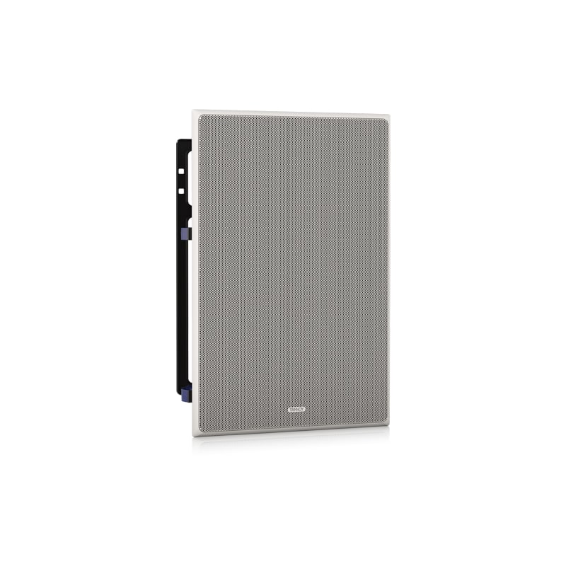 TANNOY QCI 6DC IW