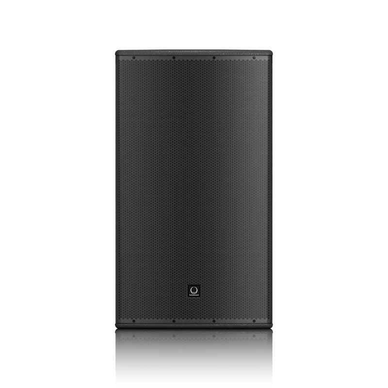TURBOSOUND TCS152-64-AN