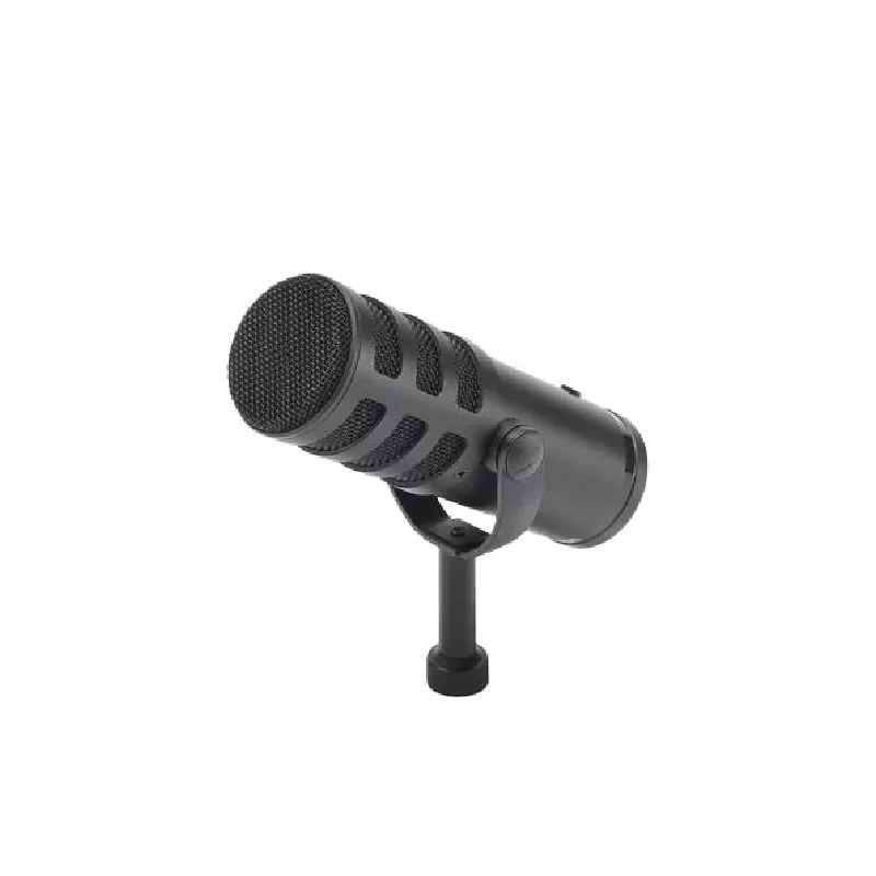 SAMSON Q9U