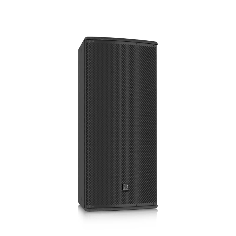 TURBOSOUND TCS122-64