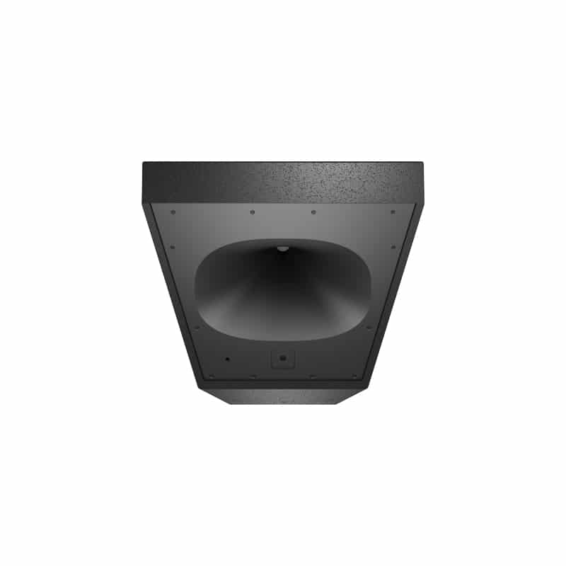 TANNOY VQ 64DF