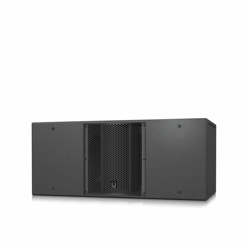 ตู้ลำโพงซับวูฟเฟอร์ TURBOSOUND