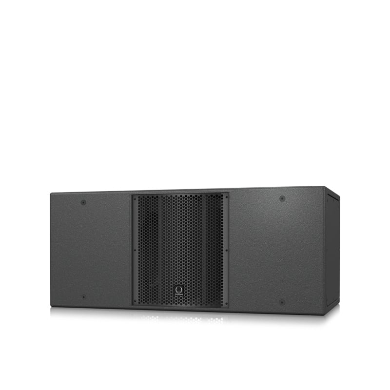 ตู้ลำโพงซับวูฟเฟอร์ TURBOSOUND