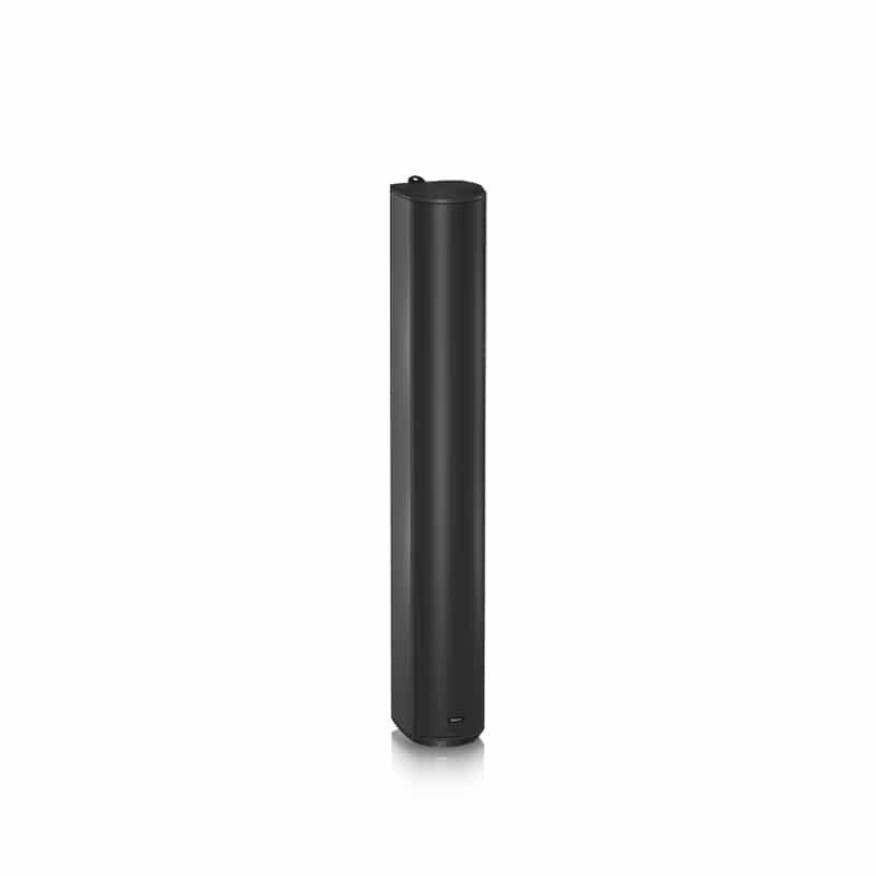 TANNOY ตู้ลำโพงคอลัมน์ VLS 15 EN54