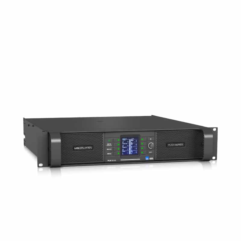 LAB GRUPPEN PLM 5K44