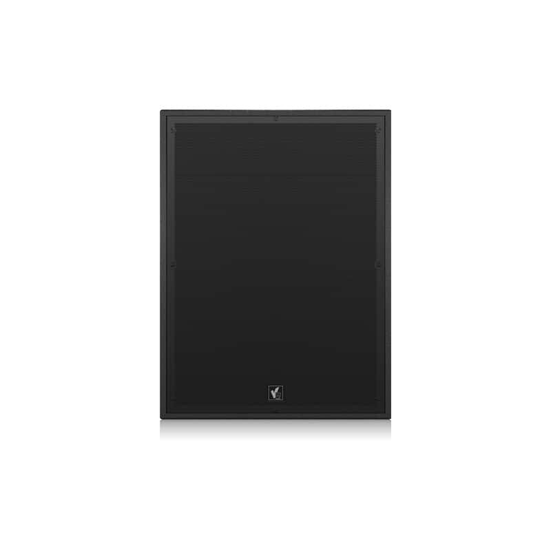 TANNOY VQ 100