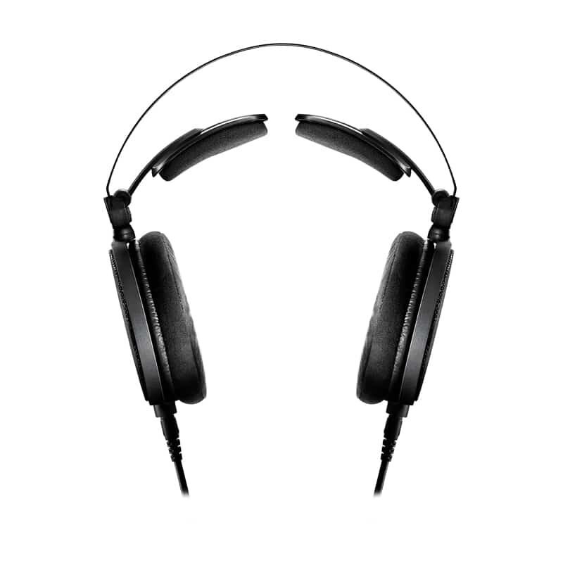 หูฟัง ATH-R70x AUDIO-TECHNICA