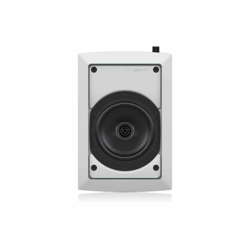 iW 4DC-WH TANNOY