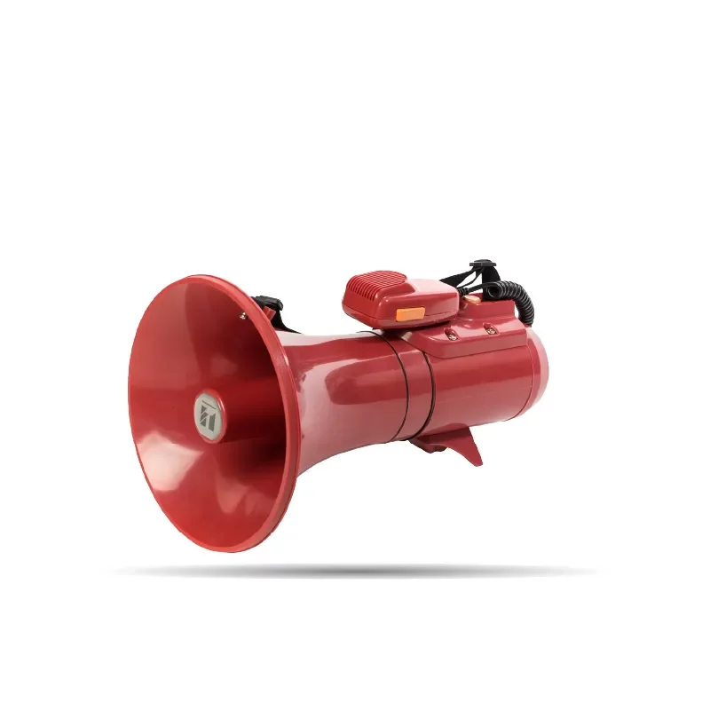TOA ER-2215S-AS