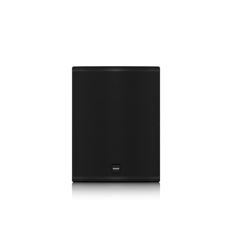 TANNOY VX 12Q
