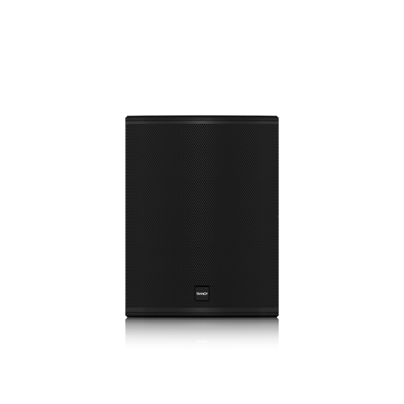 TANNOY VX 12Q