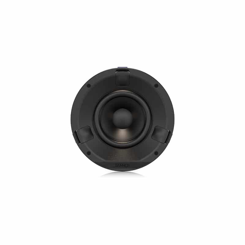 QCI 3