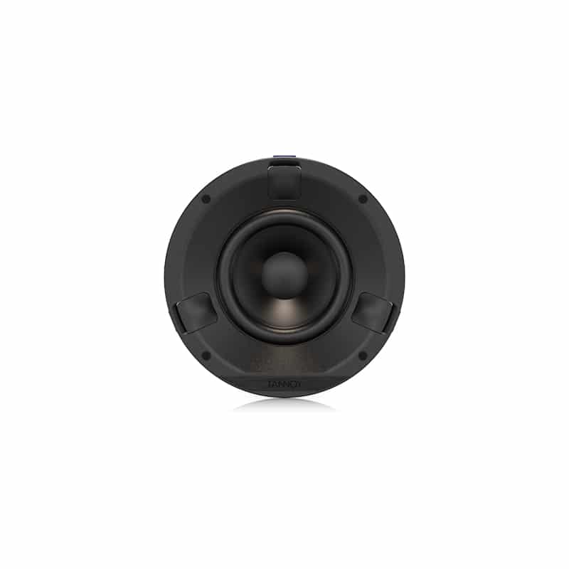 QCI 3