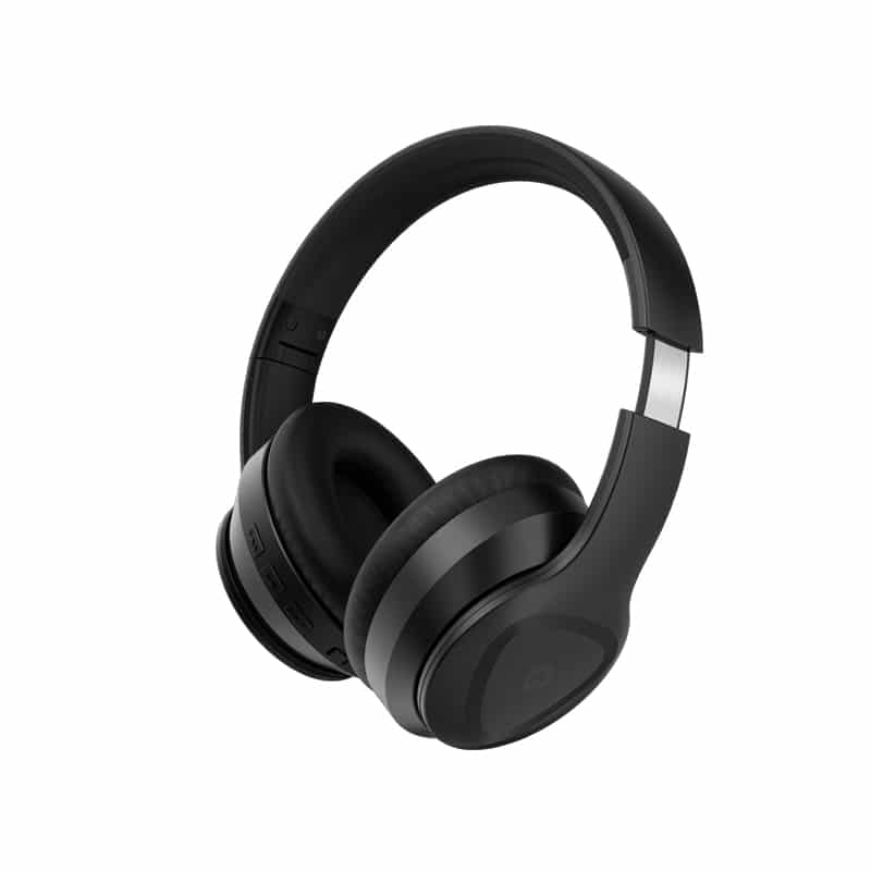 หูฟัง SR-BH600