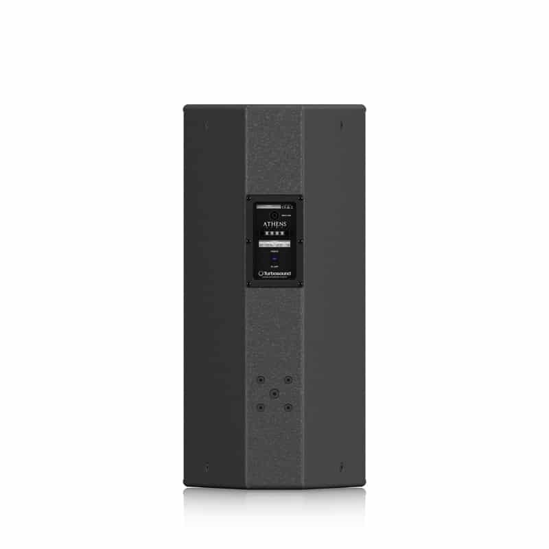 TURBOSOUND TCS122-94