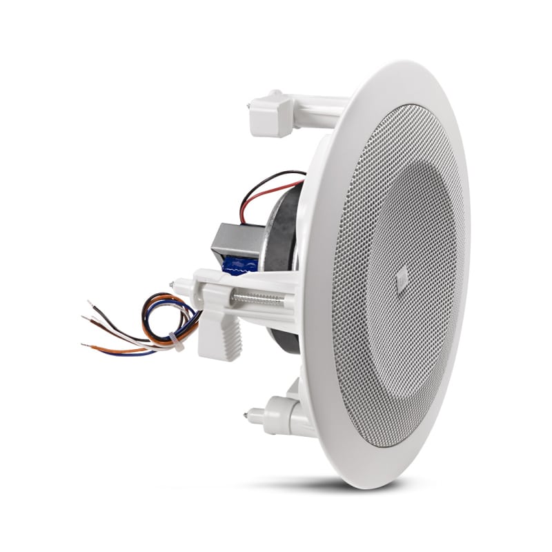 JBL 8124