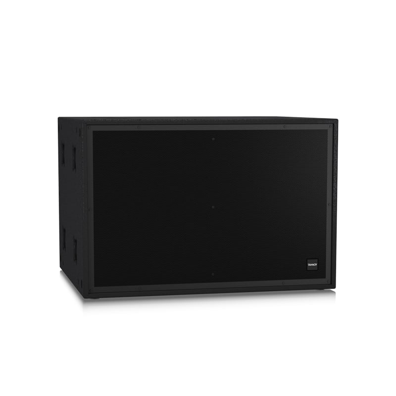 VSX218B ลำโพงซับวูฟเฟอร์