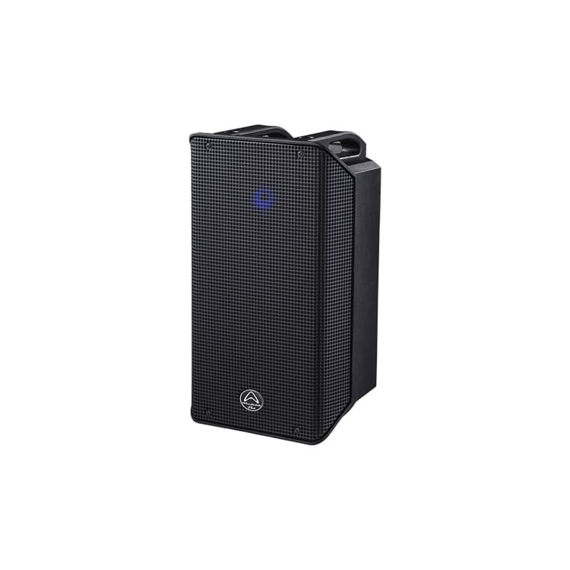 ตู้ลำโพง WHARFEDALE PRO Typhon-AX8-BT