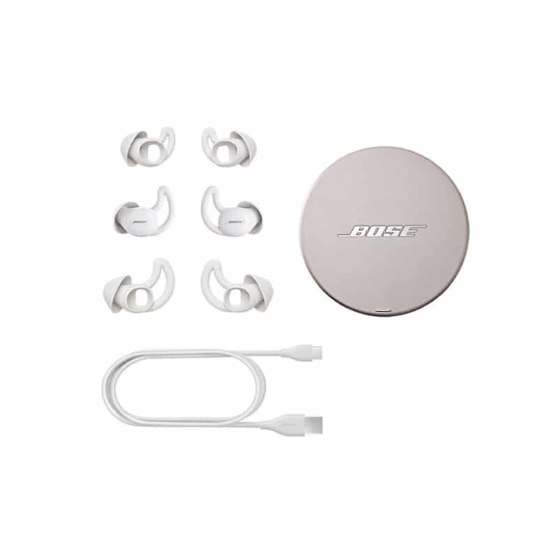 หูฟังไร้สาย SLEEPBUDS II