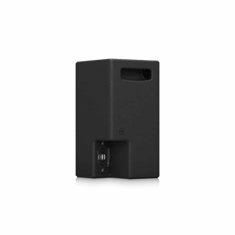 ตู้ลำโพง VX 8M TANNOY
