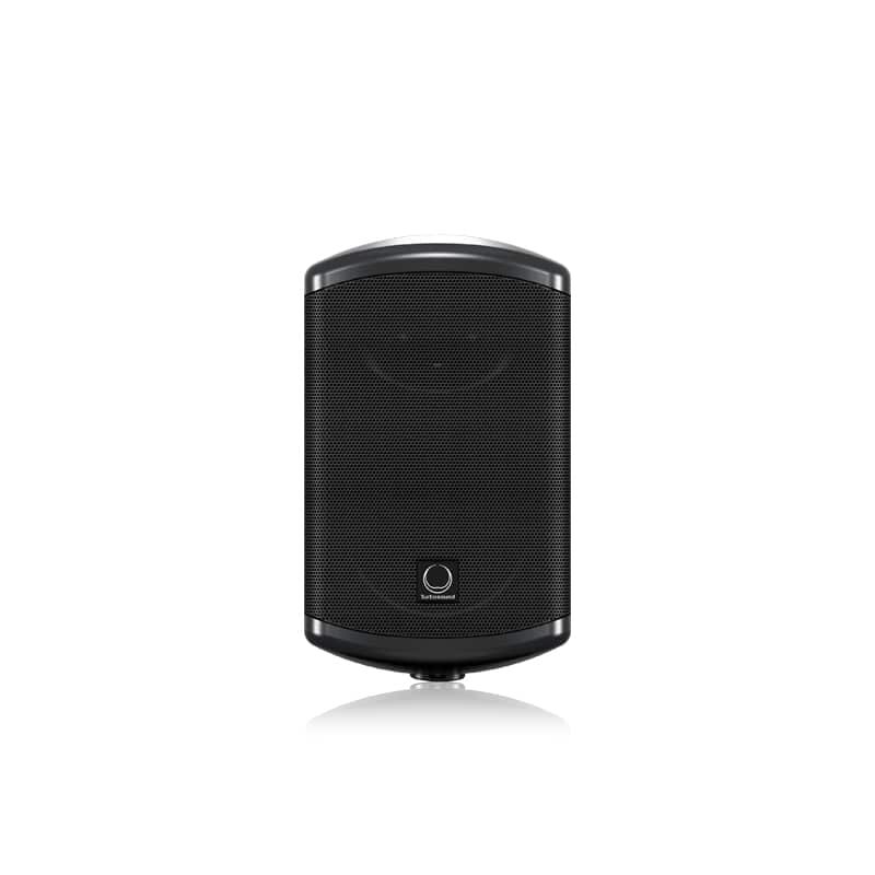 TCI32-T TURBOSOUND
