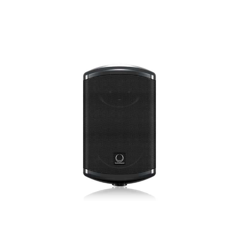 TCI32-T TURBOSOUND