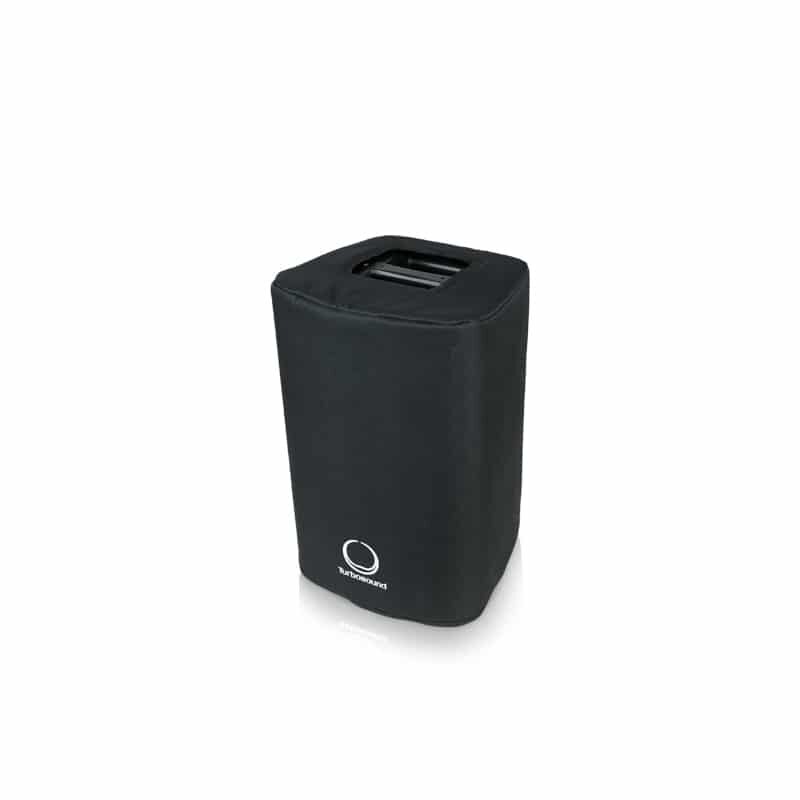 TURBOSOUND TS-PC8-1