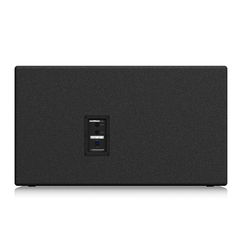 TURBOSOUND TMS218B