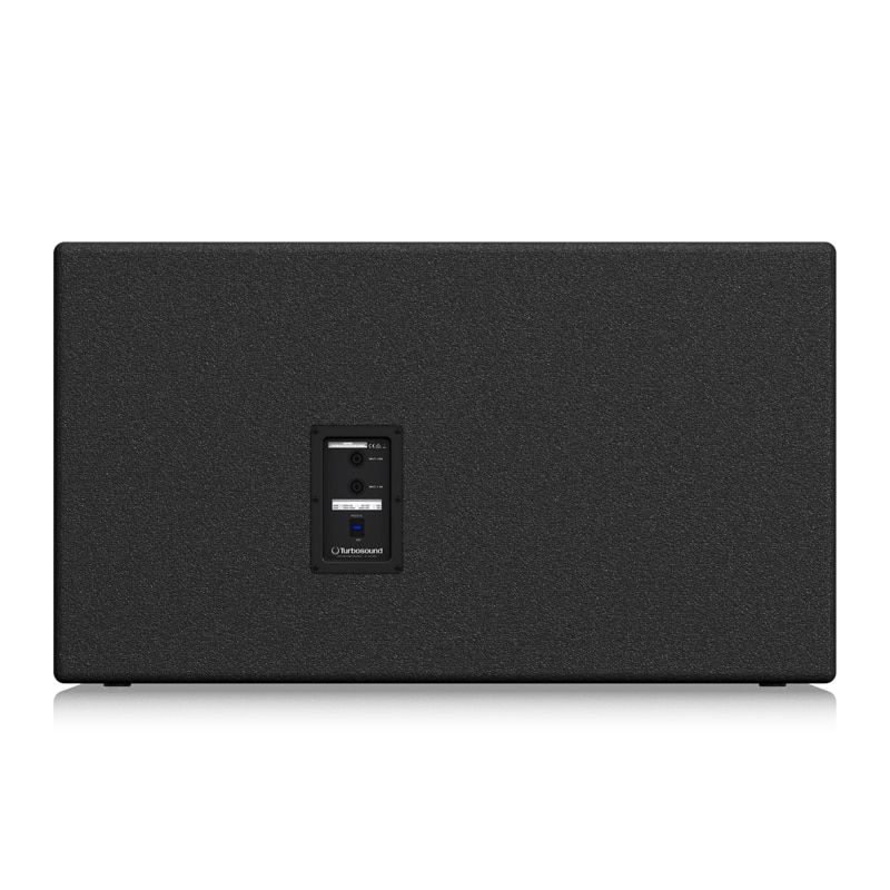 TURBOSOUND TMS218B