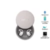 หูฟังไร้สาย BOSE SLEEPBUDS II ใช้งานได้ยาวนาน 10 ชั่วโมง