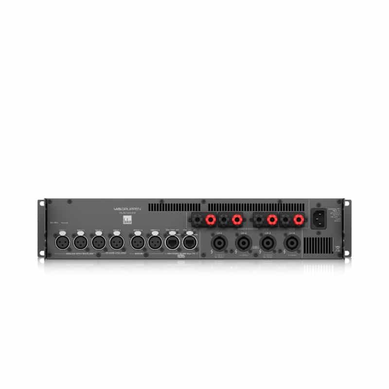 PLM 5K44
