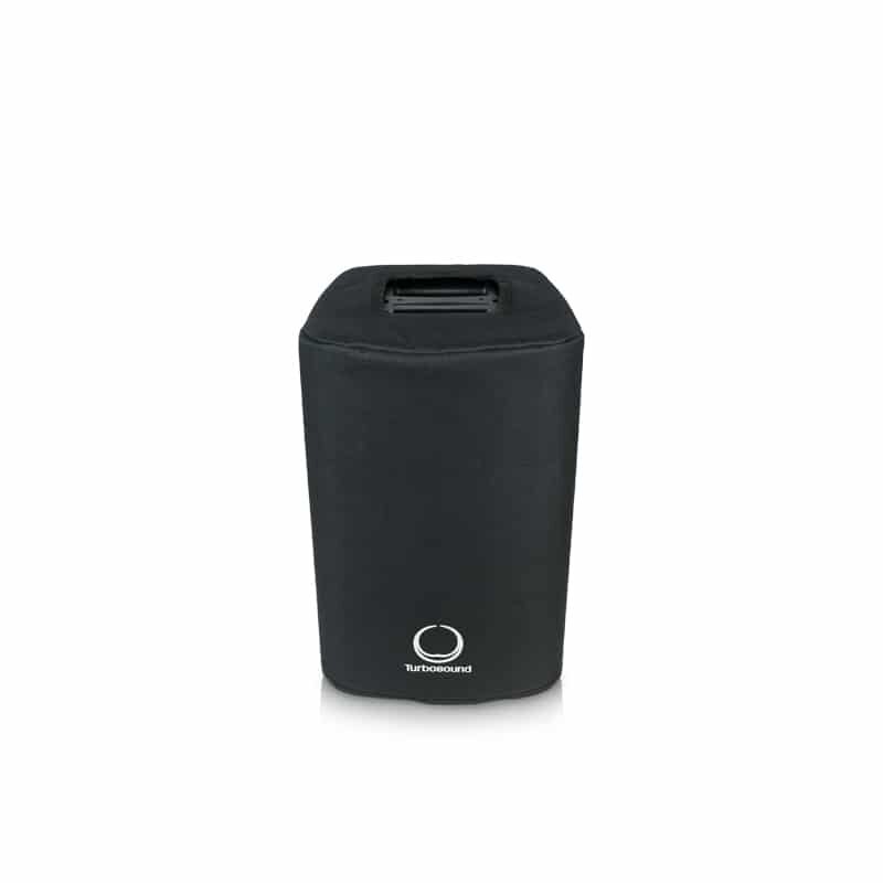 Deluxe Water Resistant TS-PC8-1