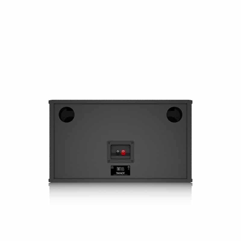 ตู้ลำโพง TANNOY TKT105