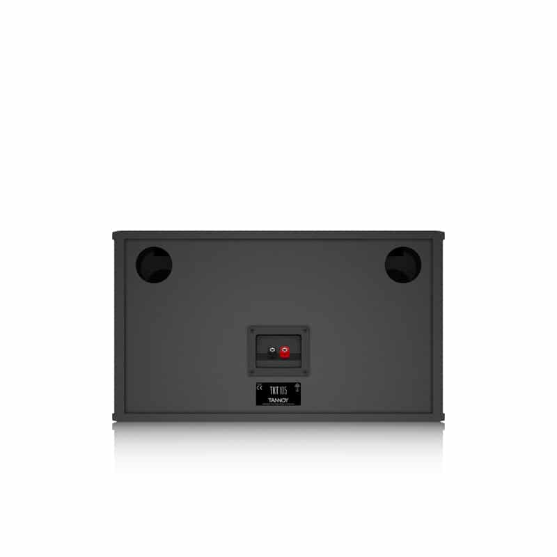 ตู้ลำโพง TANNOY TKT105