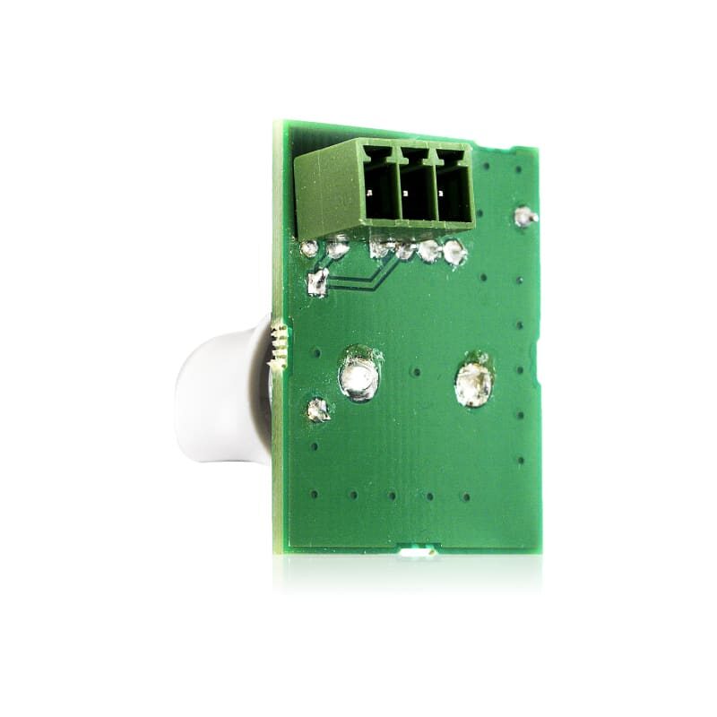 LAB GRUPPEN LEVEL CONTROL DIY