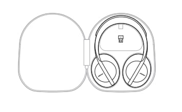 BOSE-700-UC-2