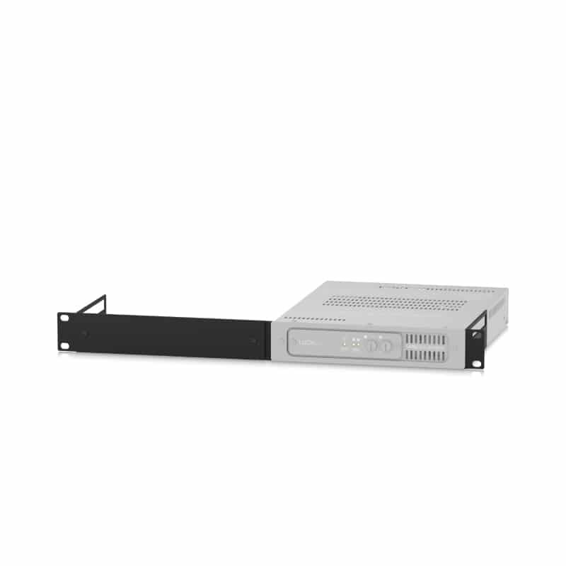 อุปกรณ์เสริม LAB GRUPPEN LUCIA RACKMOUNT KIT