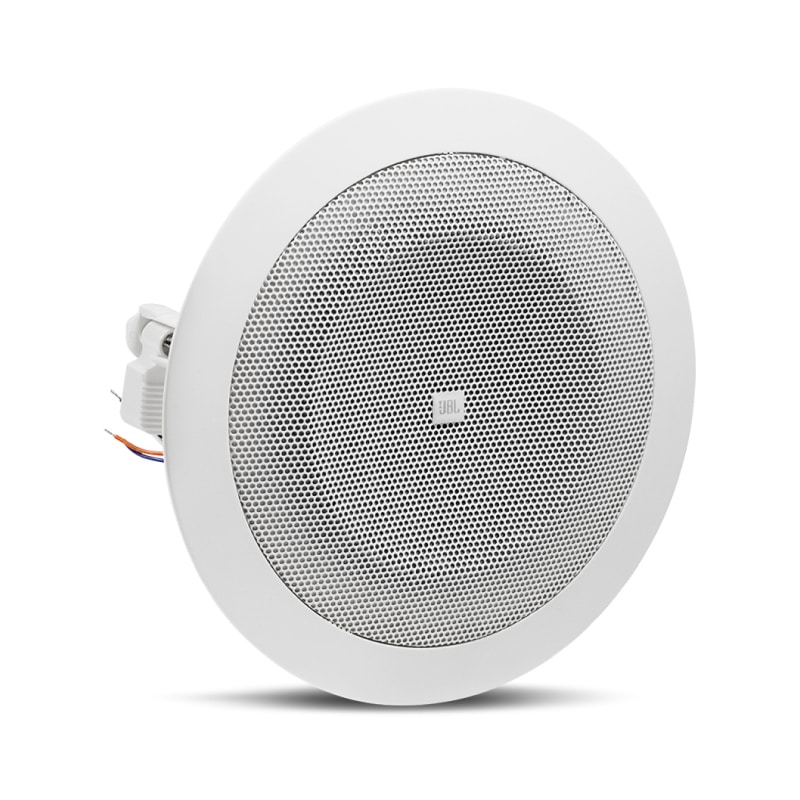 ลำโพงติดเพดาน JBL 8124