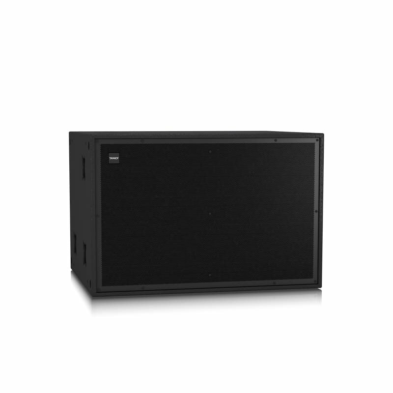 TANNOY ลำโพงซับวูฟเฟอร์ VSX215B